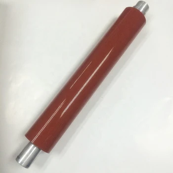 

FC5-6298-000 Upper Fuser Roller fit for IRC6800 copier spare parts