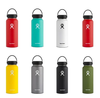 

XM Sealed, leakproof, sports, leisure and heat preservation cup, double-layer high vacuum car cup, portable outdoor space pot