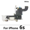 For 6s White Ori