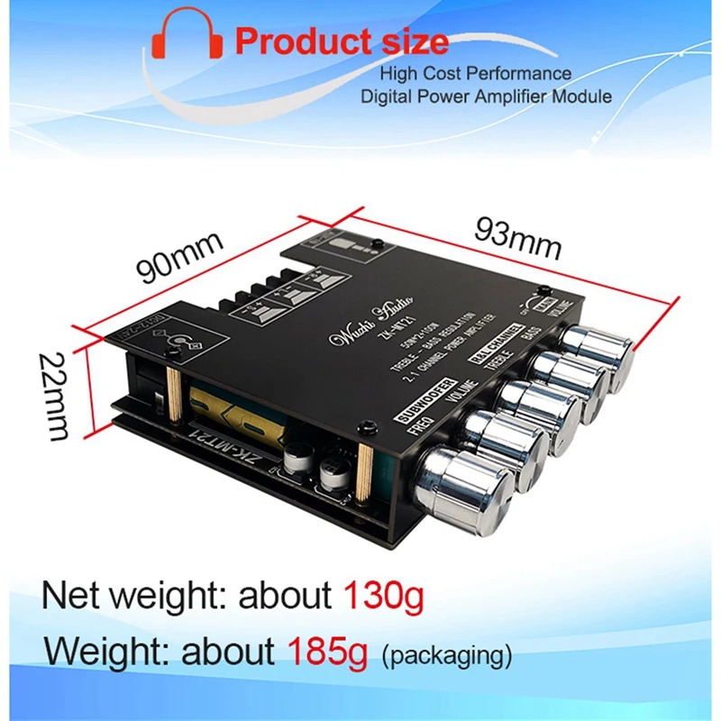 ZK-MT21 2.1  5.0      ׷  