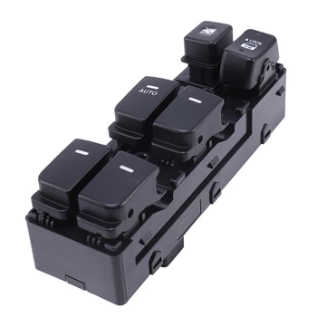

New Electric Power Window Switch Left for KIA Cerato Forte (Koup) 2010-2013 93570-1M110WK
