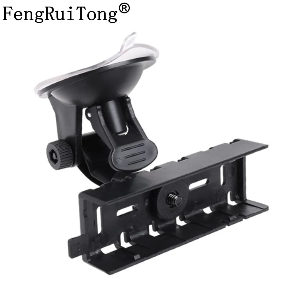 

Plastic Panel Mount with Adjustable Suction Base Stand Holder For YAESU FT-8800 FT-8800R FT-8900 FT8800 FT8900 Car Mobile Radio