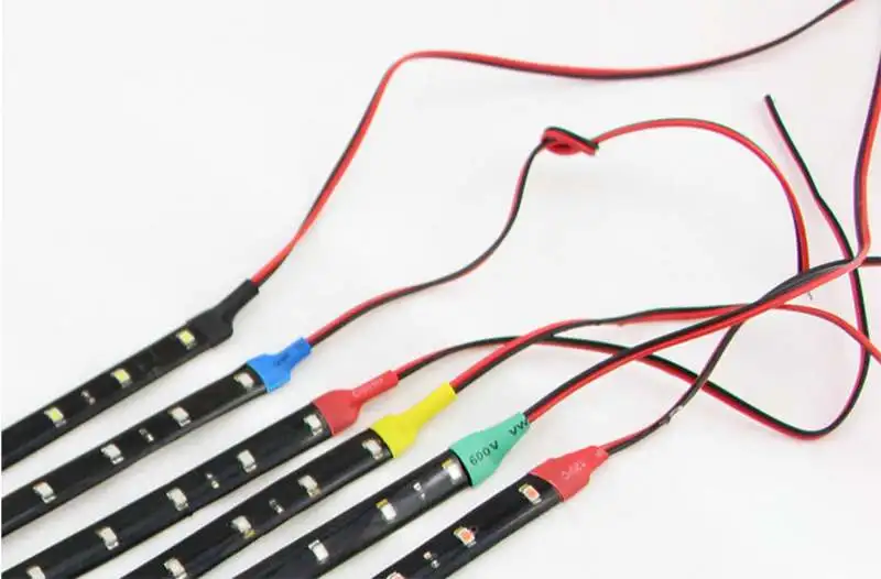 HTB1_MlGXFkoBKNjSZFkq6z4tFXad