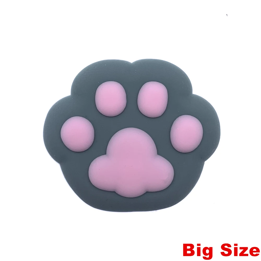 微信图片_20201116145011_副本1