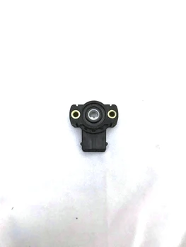 Изображение товара 0