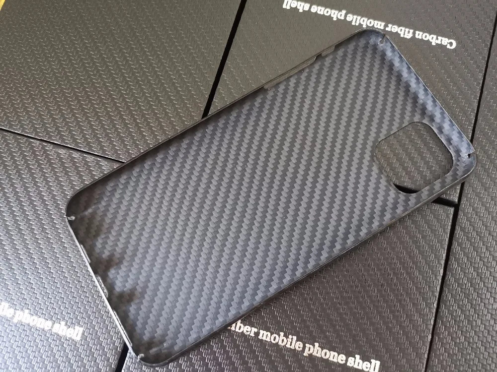 微信图片_20191106141813