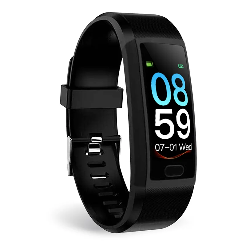 SYXX464AB (5)