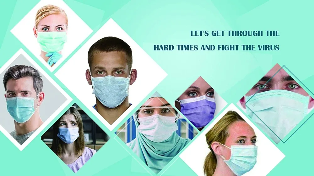 71IGsyRMnZL._SL1500_