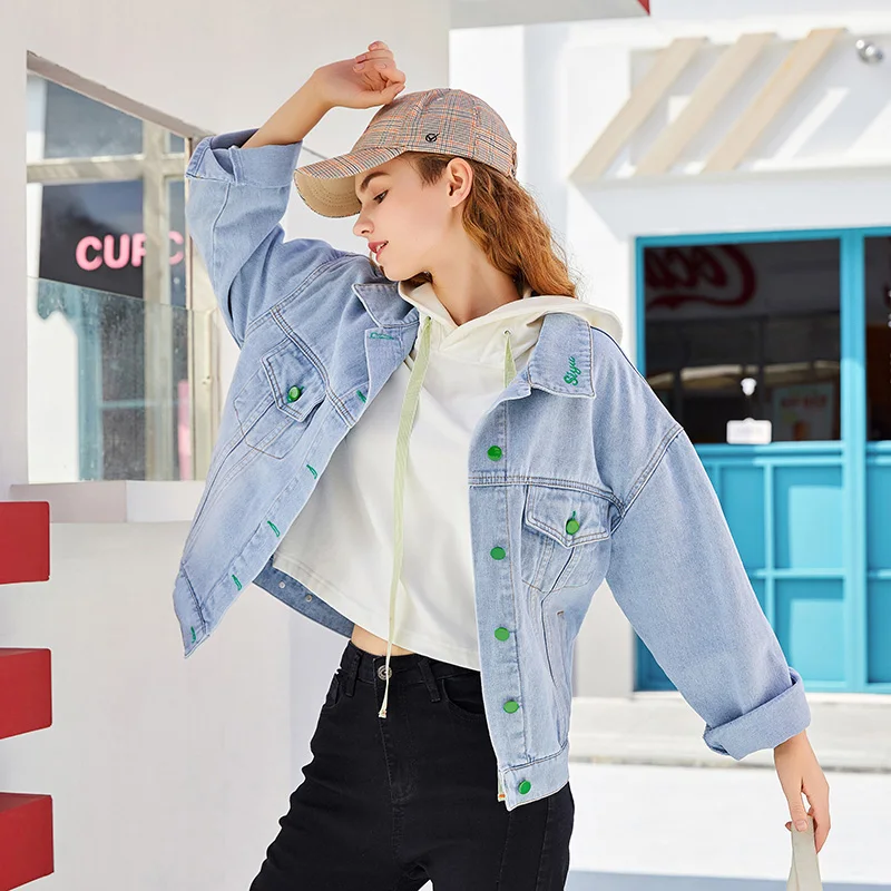 O1CN01dqwCHk1YlqM7KeheH_!!799143100