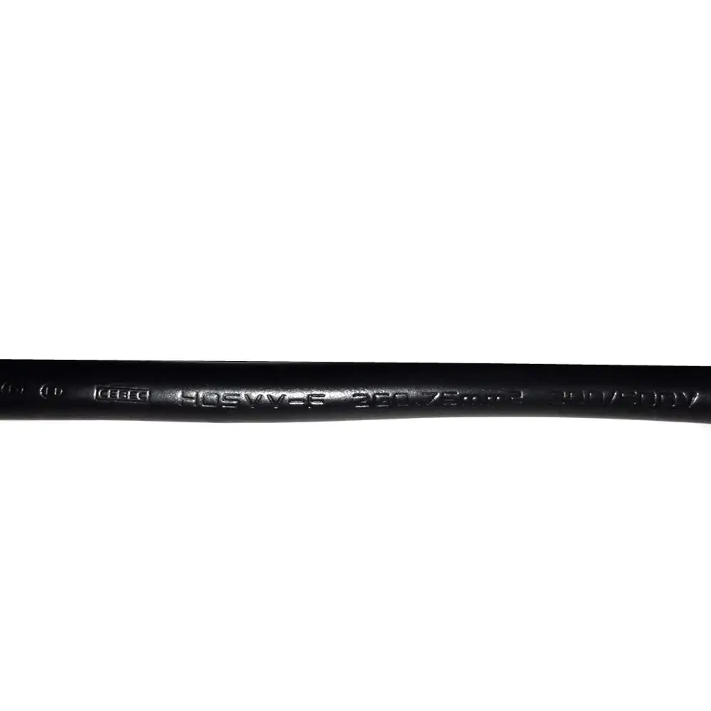 Slide image 713a88fd078d4e8da0ebb4e44746d1f4