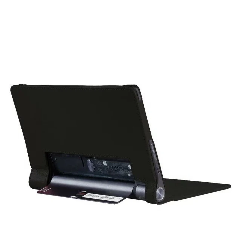 HTB1zPj3LpXXXXXiaXXXq6xXFXXXF