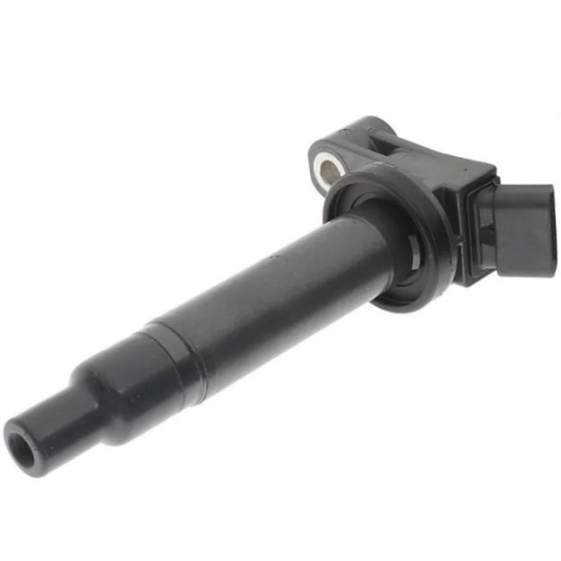 Ignition Coils Oem 9008019016 For Lexus Es300 19992003 Lexus Es330