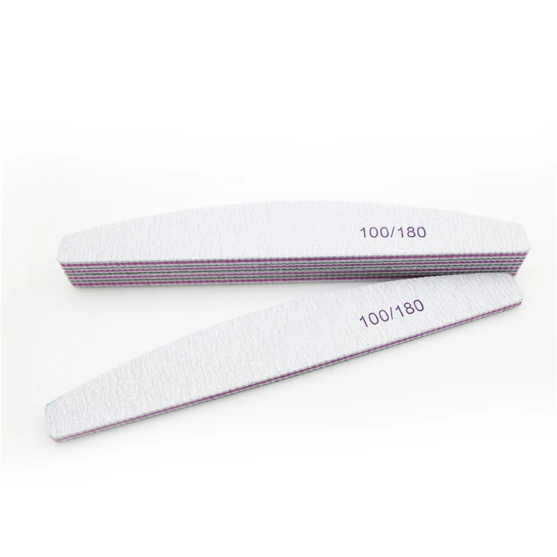 H7908273b5a574fb1b0069621015fee33S