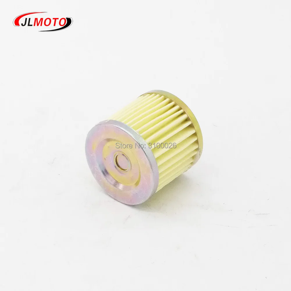 JLA-21B-083-1-250cc-CBD250-atv-loncin-engine-oil-filter-parts