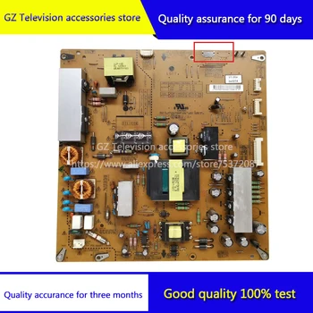 

Good quality for 42LT560H-CA power board 3PAGC10096B-R PLDF-L106A