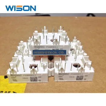 

New original FS10R06XL4 FS20R06XL4 FS30R06XL4 FS15R06XL4 Module