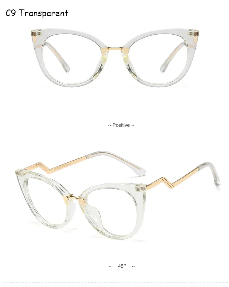 12743465526_178014656