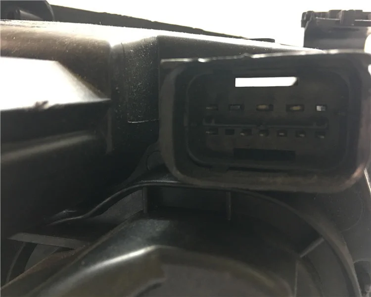 df79c46477c953f4e98a18ab5e0dcc33_