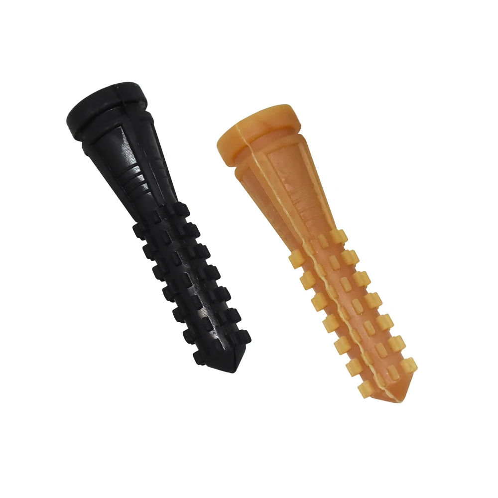 Plucking Fingers 95mm | Hair Removal Machine | Poultry Supplies