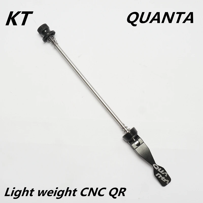 K快拆黑色后快拆_副本