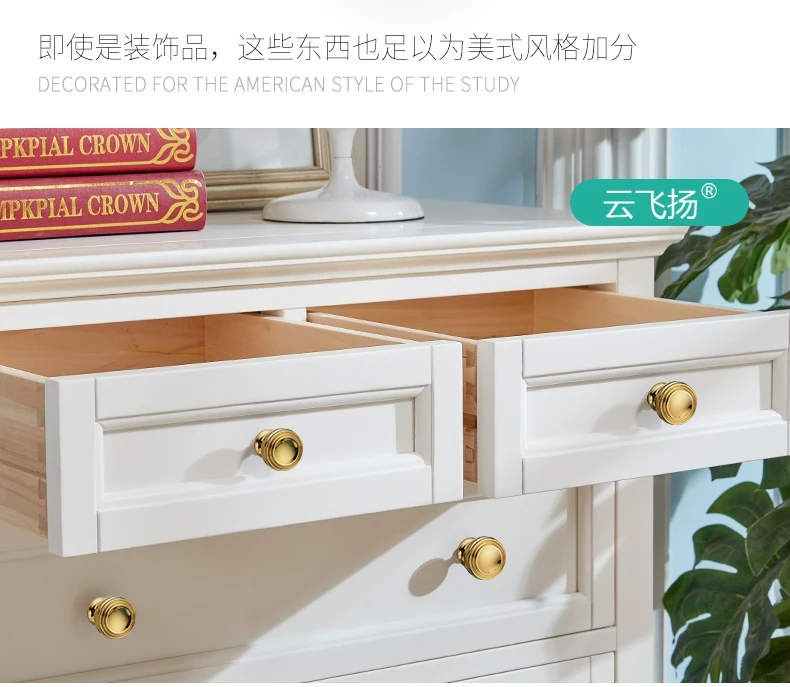 O1CN012Ine9Hf2v5KrrVC_!!1713519331