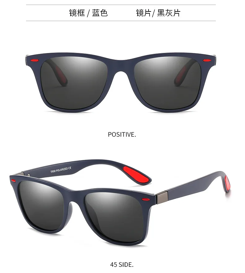 19645990418_1078353521