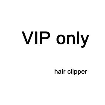 

VIP only-100pcs