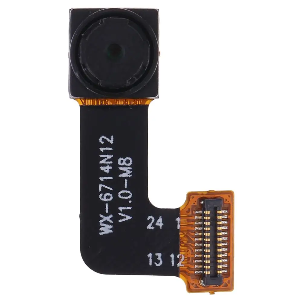

Front Facing Camera Module for Doogee S90
