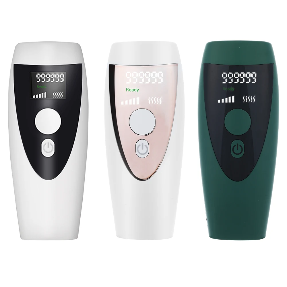 476873_7f0d0643b50842ad9c1e1d975bb728e6