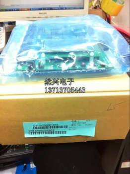 

STM3223-ENYS the original packaging and quality assurance--RXDZ