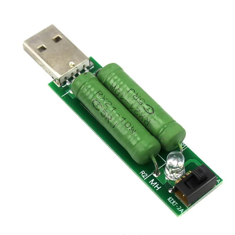 ЖК-телефон USB тестер напряжения измеритель тока портативный доктор мобильное зарядное устройство Емкость детектор монитор вольтметр Амперметр