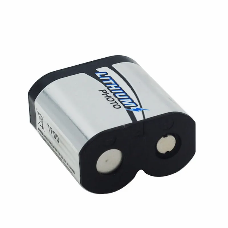 3ce86a4e375e772f3f025ce19599ff75