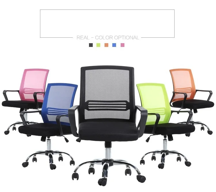 Эргономичный шезлонг Ordinateur boss футболка Sedia Ufficio Sessel Gamer Sillon Office Silla Cadeira Gaming Poltrona Chair
