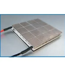 TGM-241-1.4-1.5 12V1. 5A 18 Вт термоэлектрический модуль с 230 градусов термоэлектрический модуль