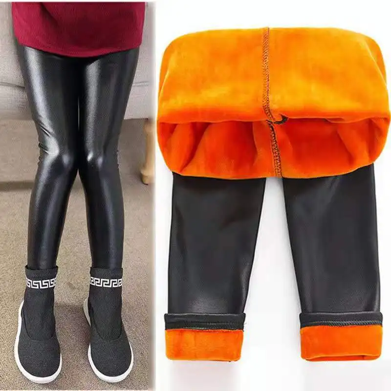 12242197519_1900298851