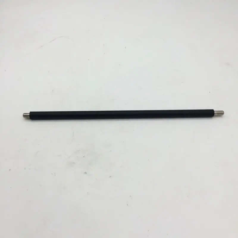 1 шт зарядный ролик для kyocera fs-2100dn m3540 fs-4200dn m3560 fs-4100dn fs-4300dn m3550 m3040 | Компьютеры и офис
