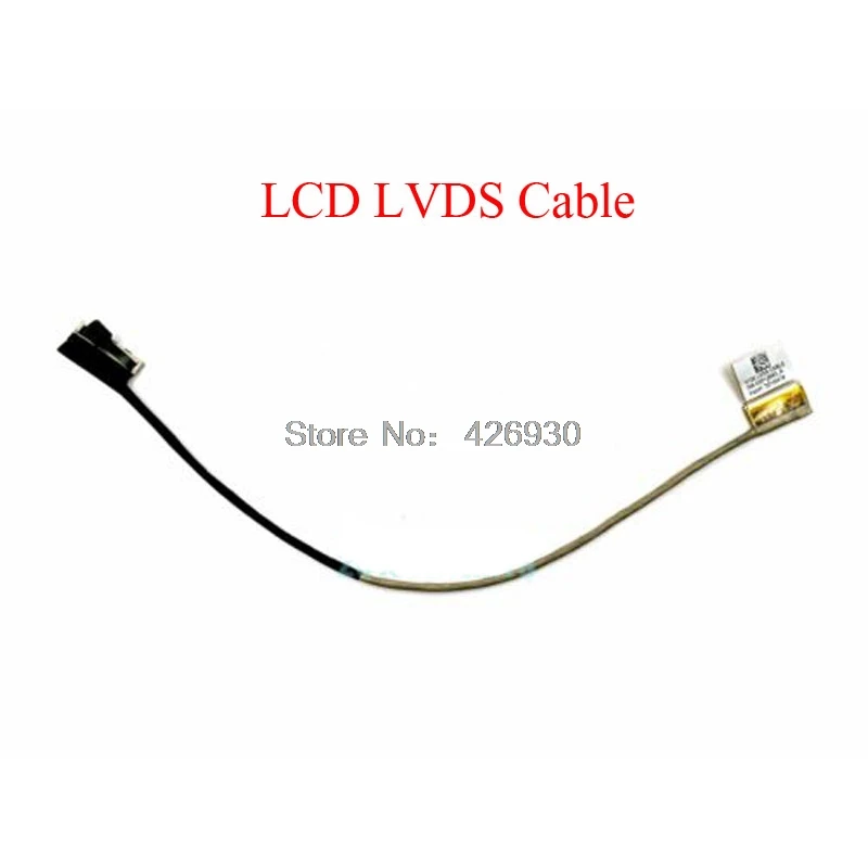 Вентилятор для ноутбука SONY для VAIO SVS15 KSB0605HB-L101 356-0201-9063-A 356-0201-9063_A радиатор и вентилятор lcd LVDS кабель