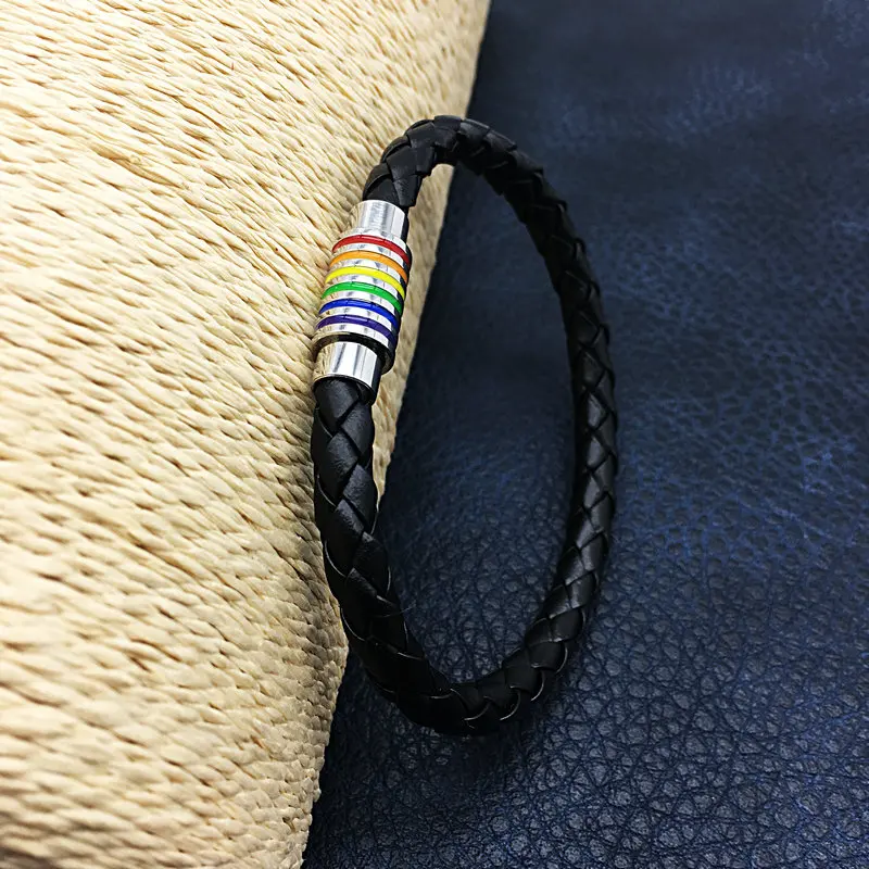 HTB15jSsRFXXXXcIXFXXq6xXFXXXt