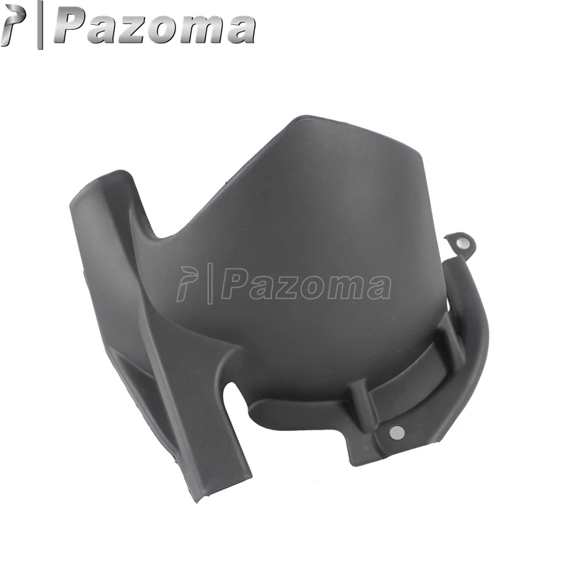 FD-971 (10)