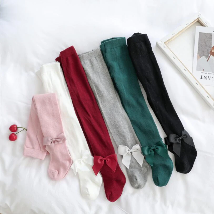 QQ截图20201124120941