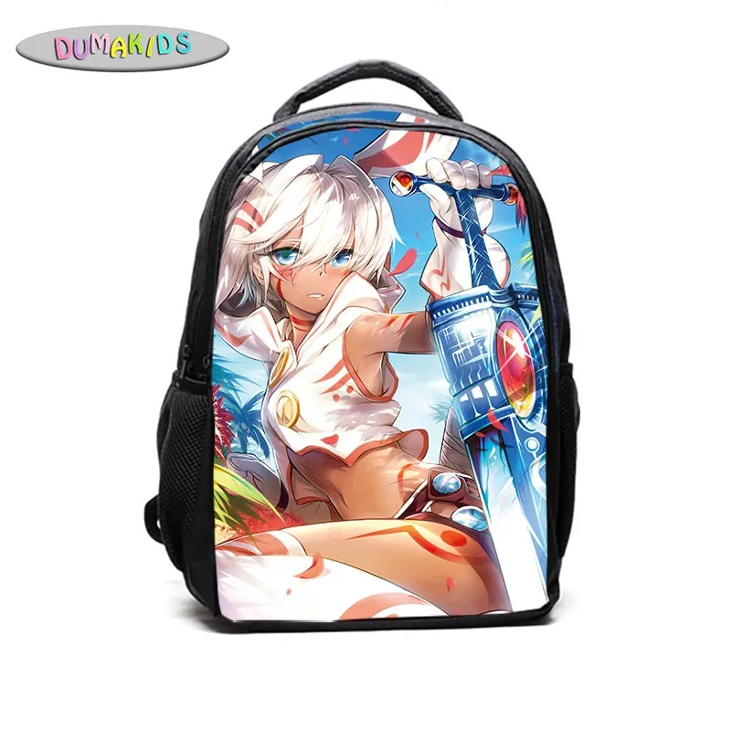 A00014