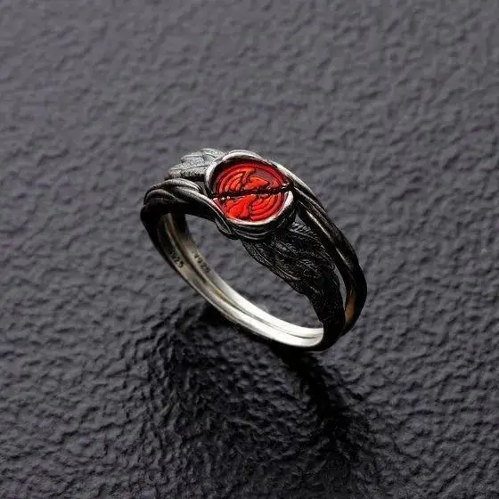 韓国 ソウルオリンピック 仮面コレクション 鉄人28号FX』版「ブラックオックス」を塗装とギミックの兼ね合い