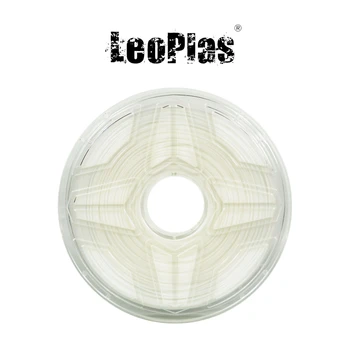 

Clearance Sale in USA Spain Warehouse 1.75mm 1kg White ABS Filament 3D Printer Consumables Pen Material Printing Supplies