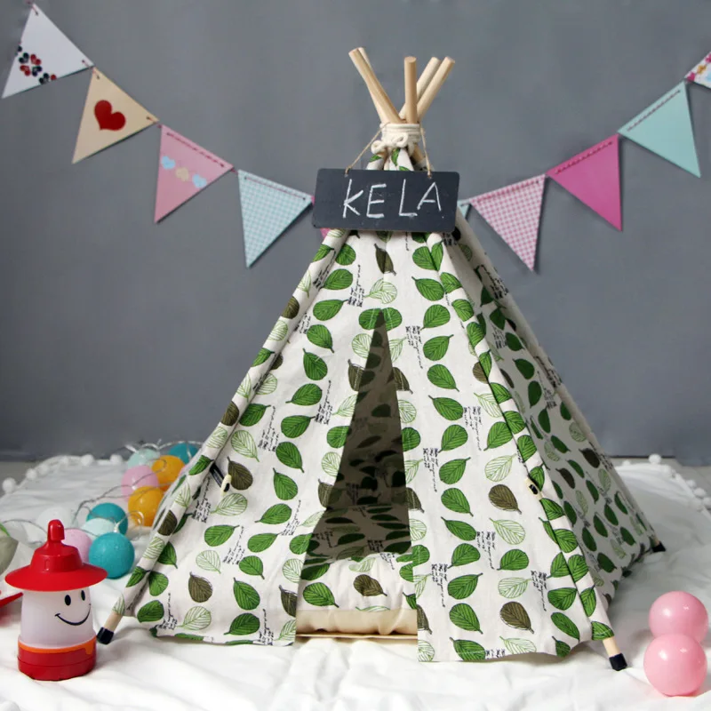 Portable Dog House Outdoor Dog Bed Kennels Fences Pet Tent House Foldable Indoor Puppy Cat Cage Dog Crate Teepee домик для кошки Portable Dog House Outdoor Dog Bed Kennels Fences Pet Tent House Foldable Indoor Puppy Cat Cage Dog Crate Teepee домик для кошки