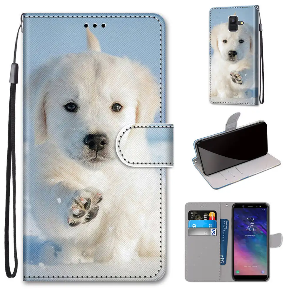 Samsung A6 (2018) #A17 -02.jpg_.webp