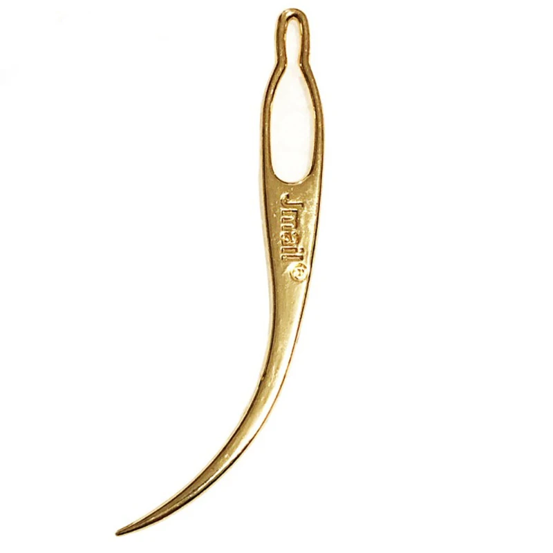 Silver Gold Dreadlocks Sisterlocks Crochet Microlocks Interlock Dreads Loc Tool Maintenance Tightening Accessories crochet hooks hair extensions tool