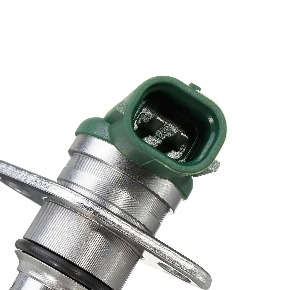 096710-0130 096710-0130 автомобильный зеленый топливный насос контроль всасывания клапан для TOYOTA Saab для Nissan для VAUXHALL аксессуары