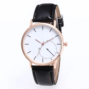 

special for Joom men's watches, simple personality, interior decoration, quartz watch manufacturer direct sales
