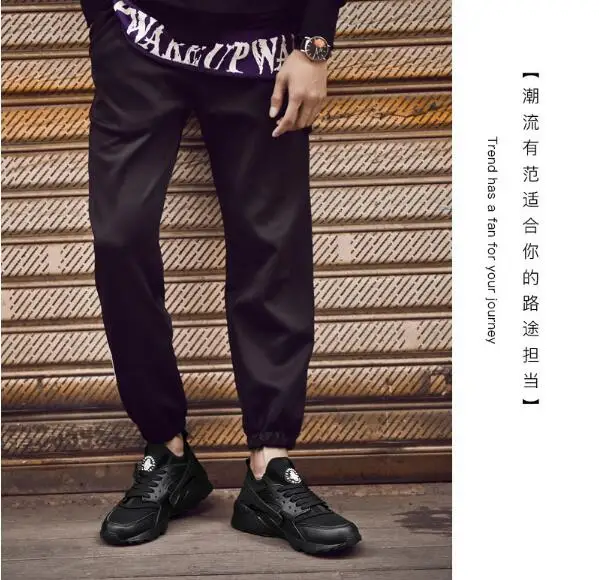 QQ截图20190728171102