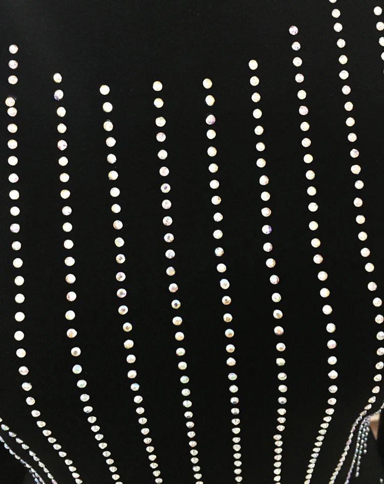 TB2xLWEb4aK.eBjSZFwXXXjsFXa_!!2614184017